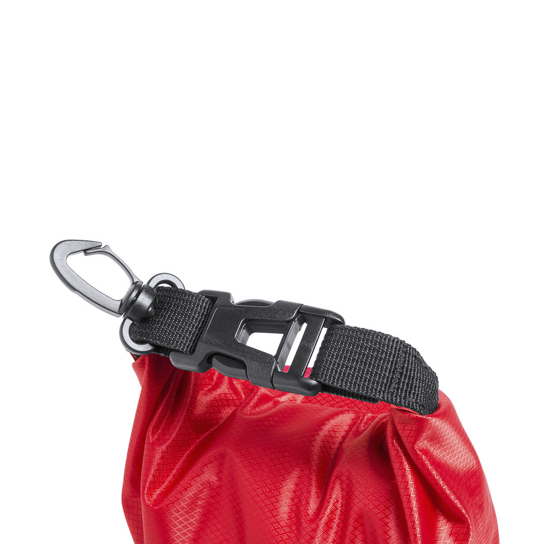 Bolsa personalizada Kinser impermeable de ripstop resistente - Verano - Regalo Promocional Personalizado - imagen 2