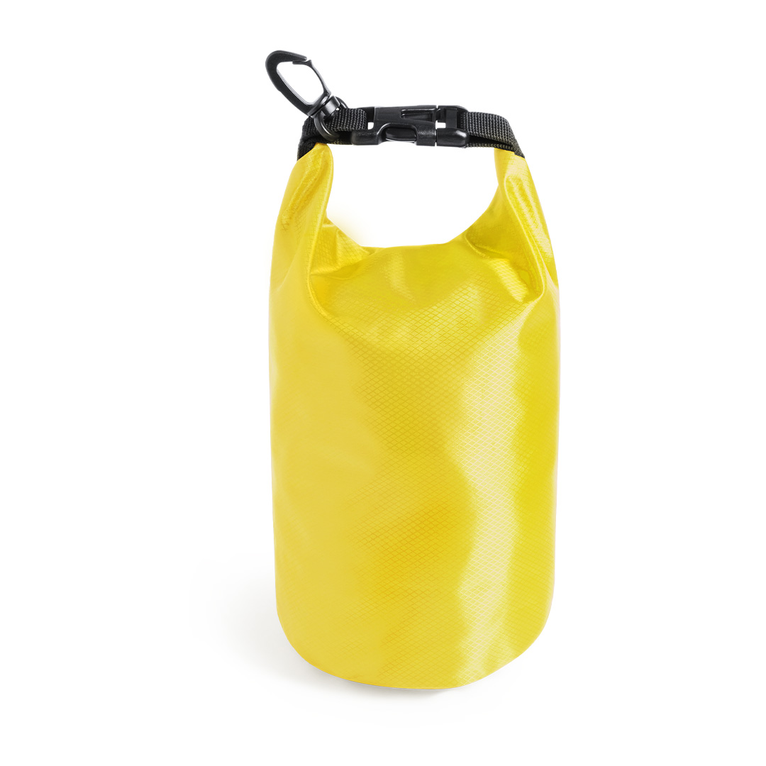 Bolsa Kinser - Verano - Regalo Promocional Personalizado