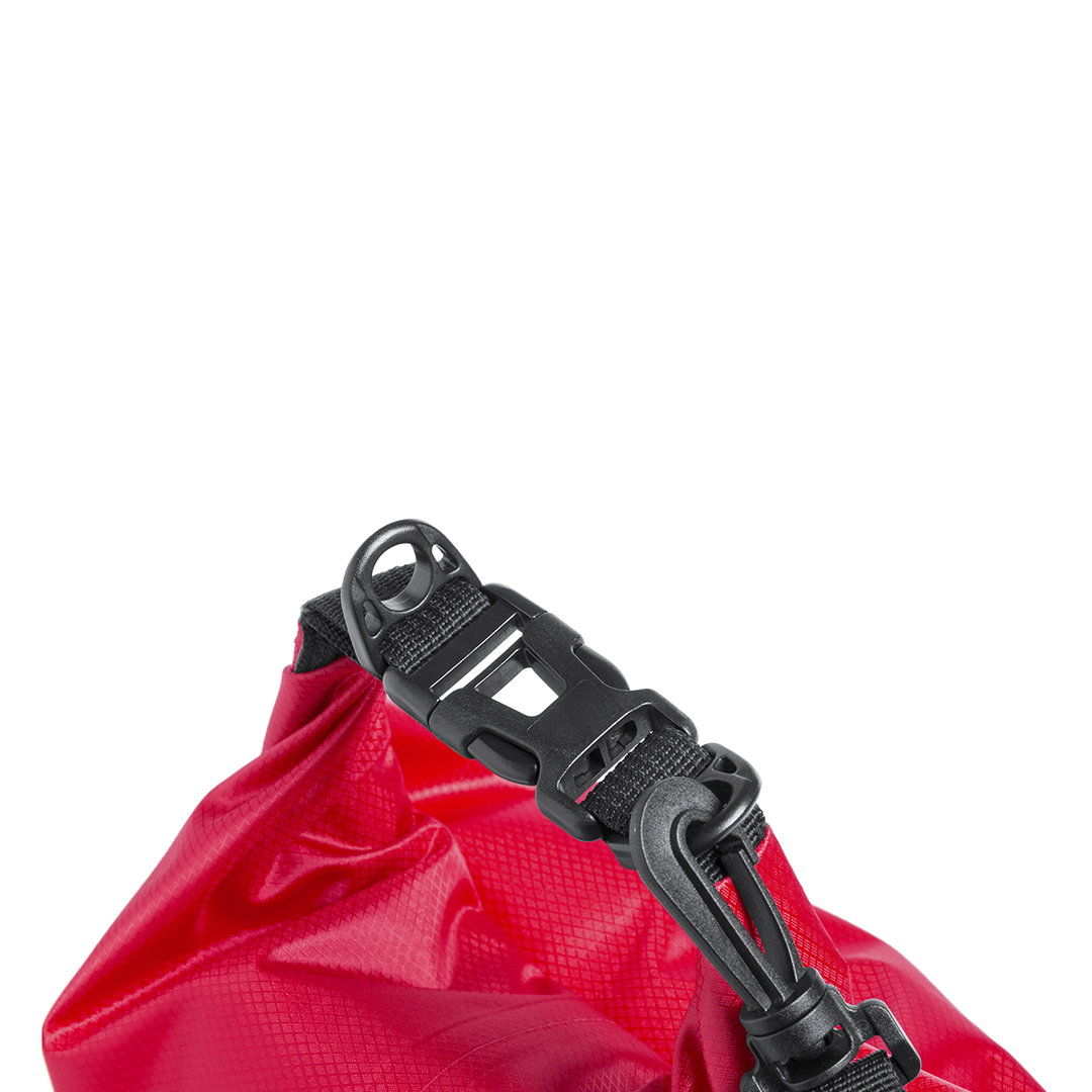 Bolsa Tinsul - Verano - Regalo Promocional Personalizado - vista alternativa
