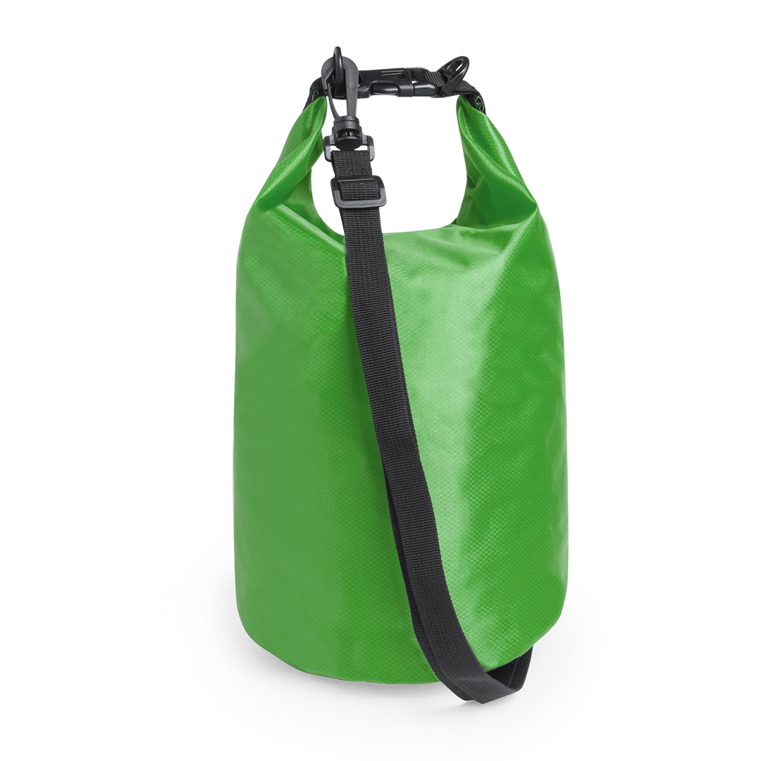 Bolsa Tinsul - Verano - Regalo Promocional Personalizado