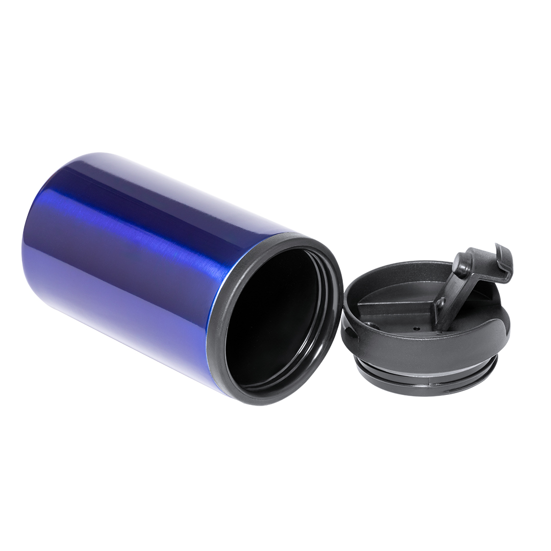 Vaso Térmico 290ml Citrox - Tazas y vasos personalizados - Regalo Promocional Personalizado - imagen 4