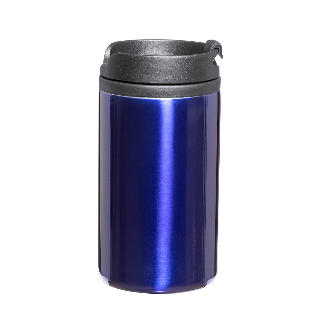 Vaso Térmico 290ml Citrox - Tazas y vasos personalizados - Regalo Promocional Personalizado - imagen 5