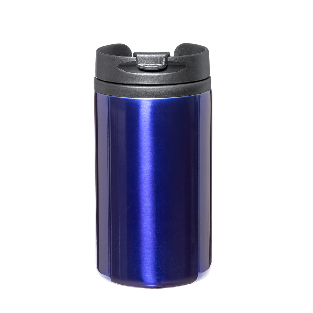 Vaso Térmico 290ml Citrox - Tazas y vasos personalizados - Regalo Promocional Personalizado - imagen 6