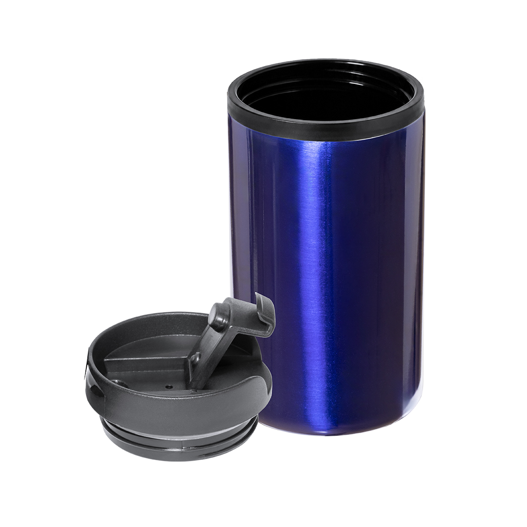 Vaso Térmico 290ml Citrox - Tazas y vasos personalizados - Regalo Promocional Personalizado - imagen 7