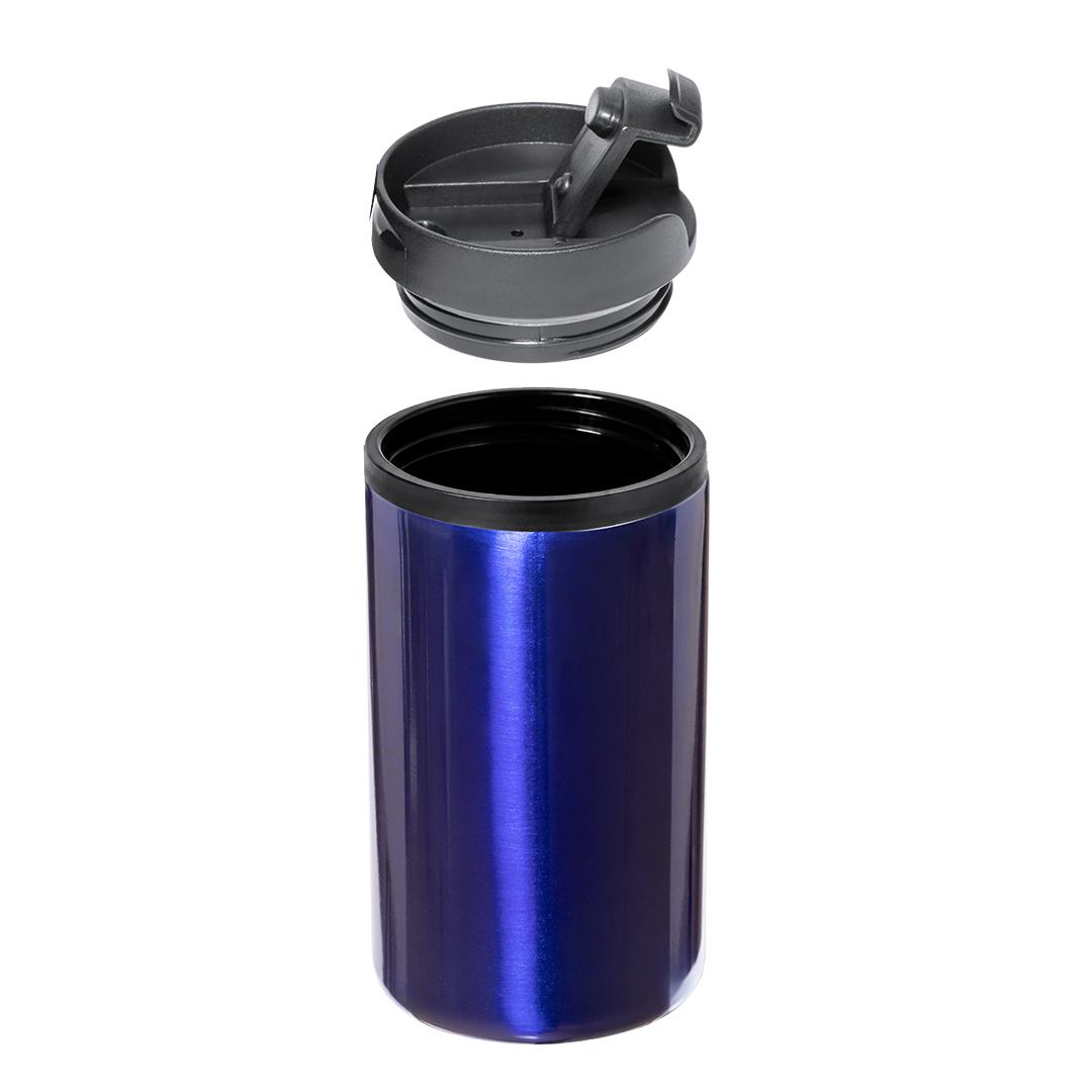 Vaso Térmico 290ml Citrox - Tazas y vasos personalizados - Regalo Promocional Personalizado - imagen 8