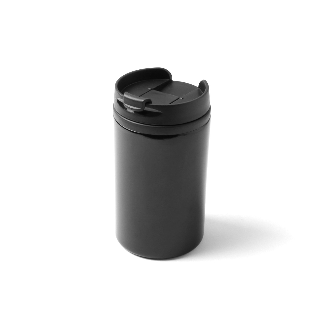 Vaso Térmico 290ml Citrox - Tazas y vasos personalizados - Regalo Promocional Personalizado