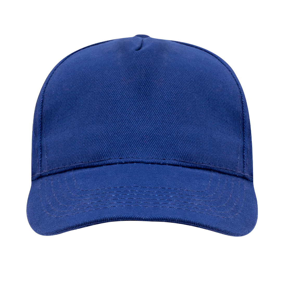 Gorra Bayon - Gorras y sombreros - Regalo Promocional Personalizado - imagen 2
