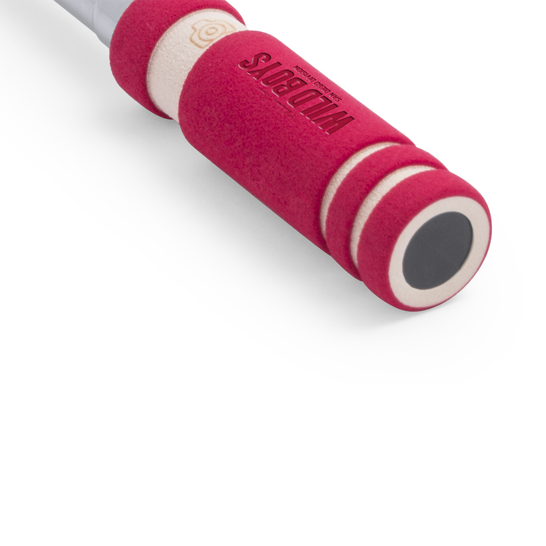 Monopod personalizado Paicom compacto minimalista para marcaje láser - Tecnología - Regalo Promocional Personalizado - imagen 3
