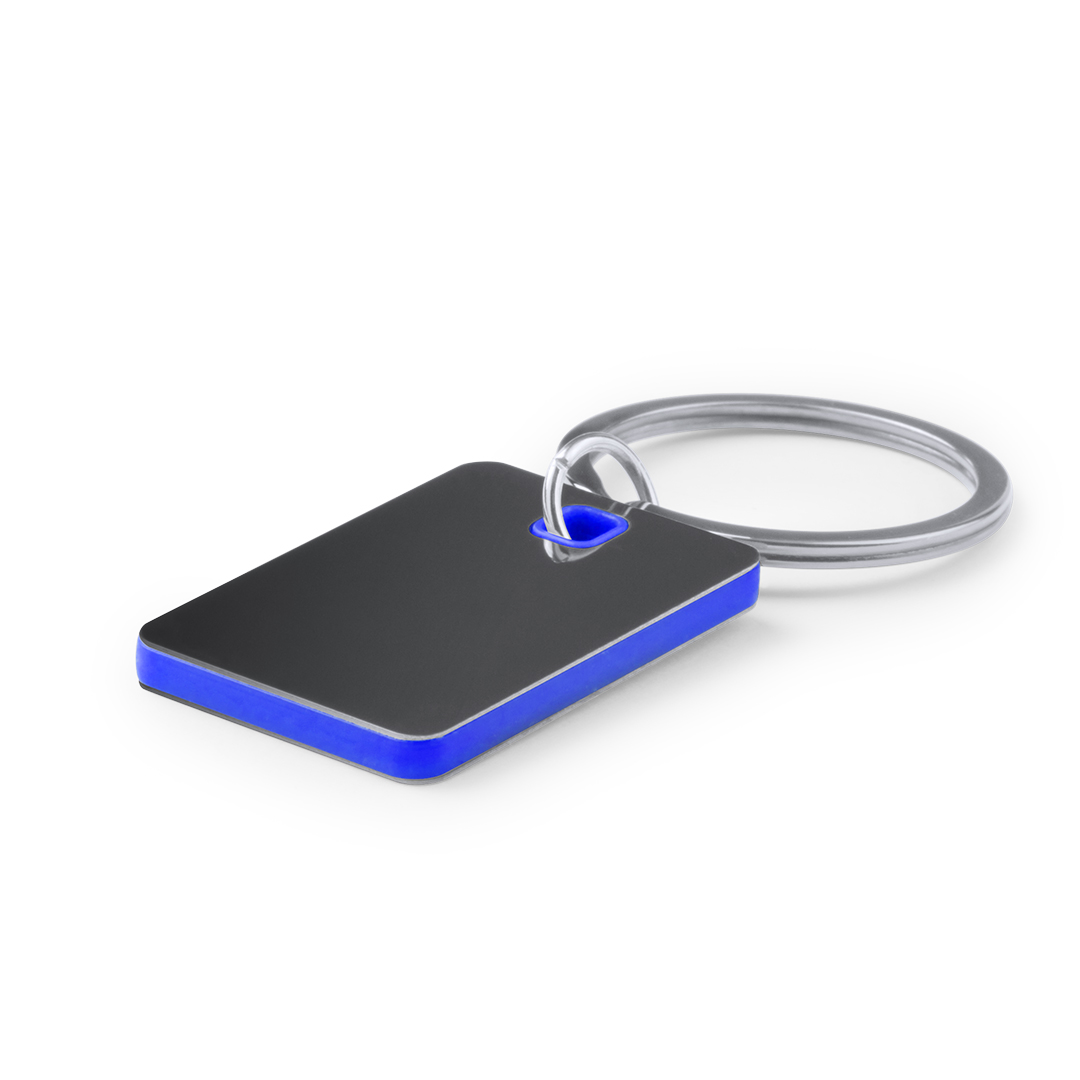 Llavero Persal - Llaveros, pins y chapas - Regalo Promocional Personalizado