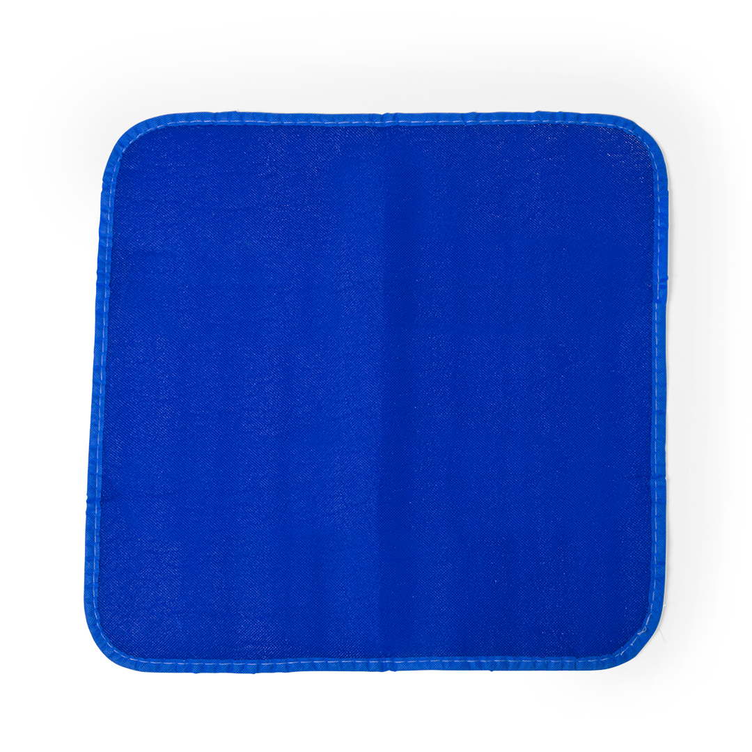 Moqueta personalizada Misbiz de PE para actividades deportivas - Otros accesorios cocina - Regalo Promocional Personalizado - imagen 3