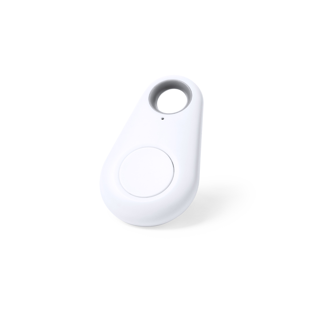 Localizador personalizado Krosly antipérdida con APP completa - Tecnología - Regalo Promocional Personalizado