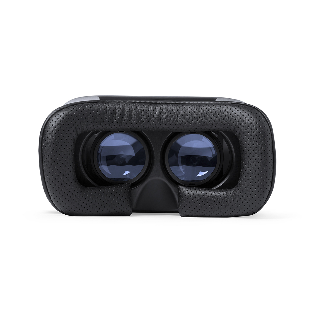 Gafas de realidad virtual personalizadas Bercley ajustables - Tecnología - Regalo Promocional Personalizado - imagen 3