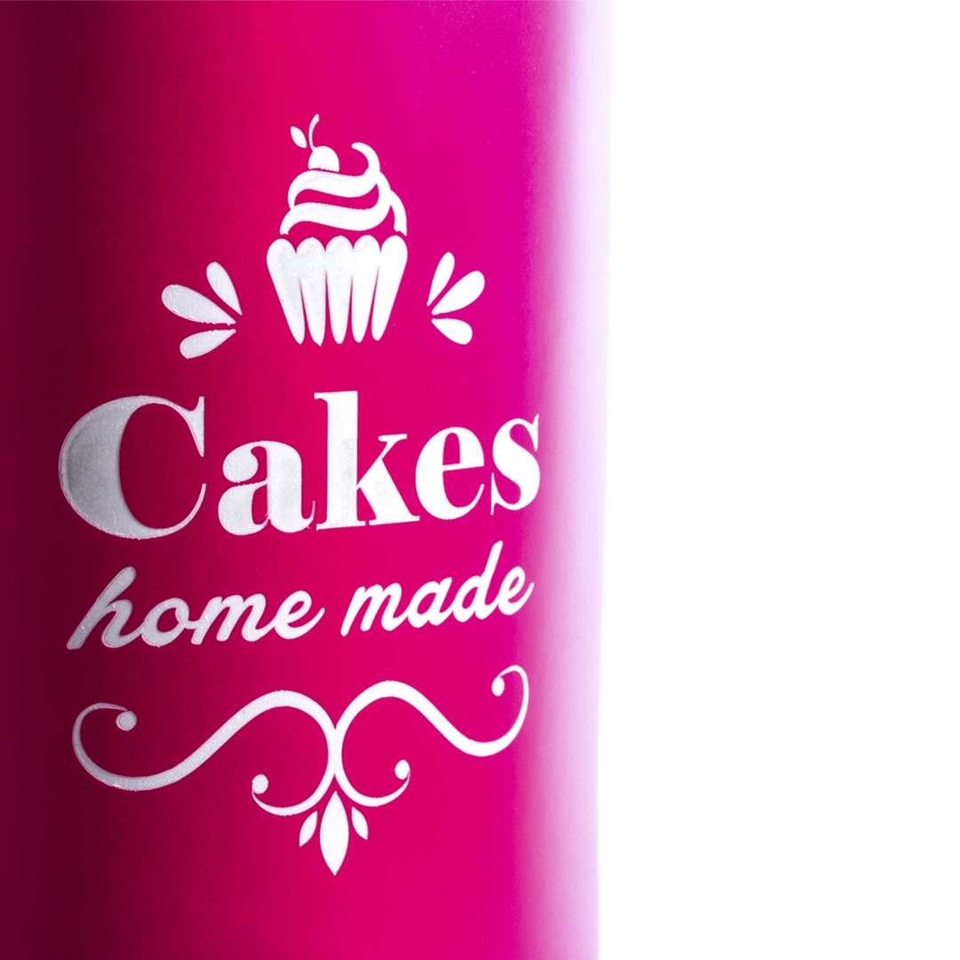 Taza de cerámica personalizada Lousa de 350ml