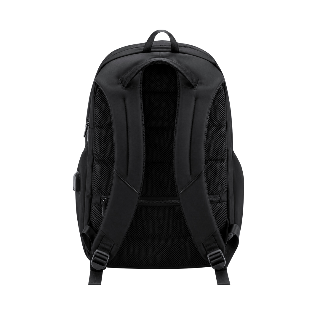 Mochila personalizada Zircan de negocios resistente al agua - Mochilas personalizadas - Regalo Promocional Personalizado - imagen 10