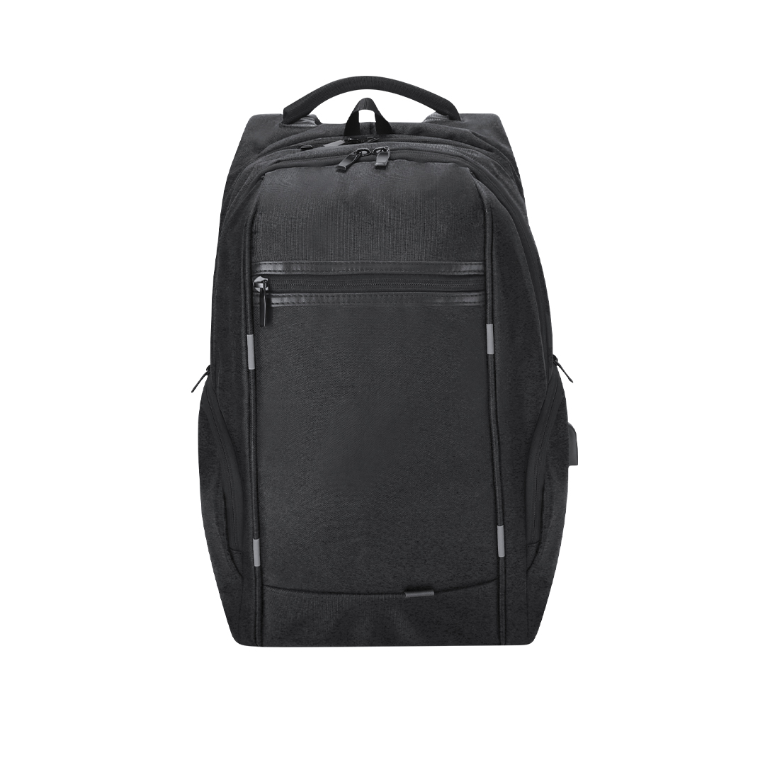 Mochila personalizada Zircan de negocios resistente al agua - Mochilas personalizadas - Regalo Promocional Personalizado - imagen 7
