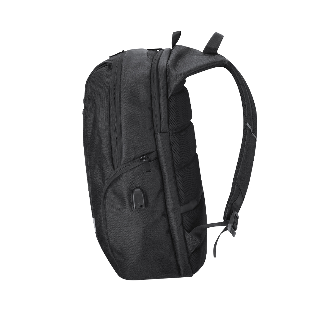 Mochila personalizada Zircan de negocios resistente al agua - Mochilas personalizadas - Regalo Promocional Personalizado - imagen 8
