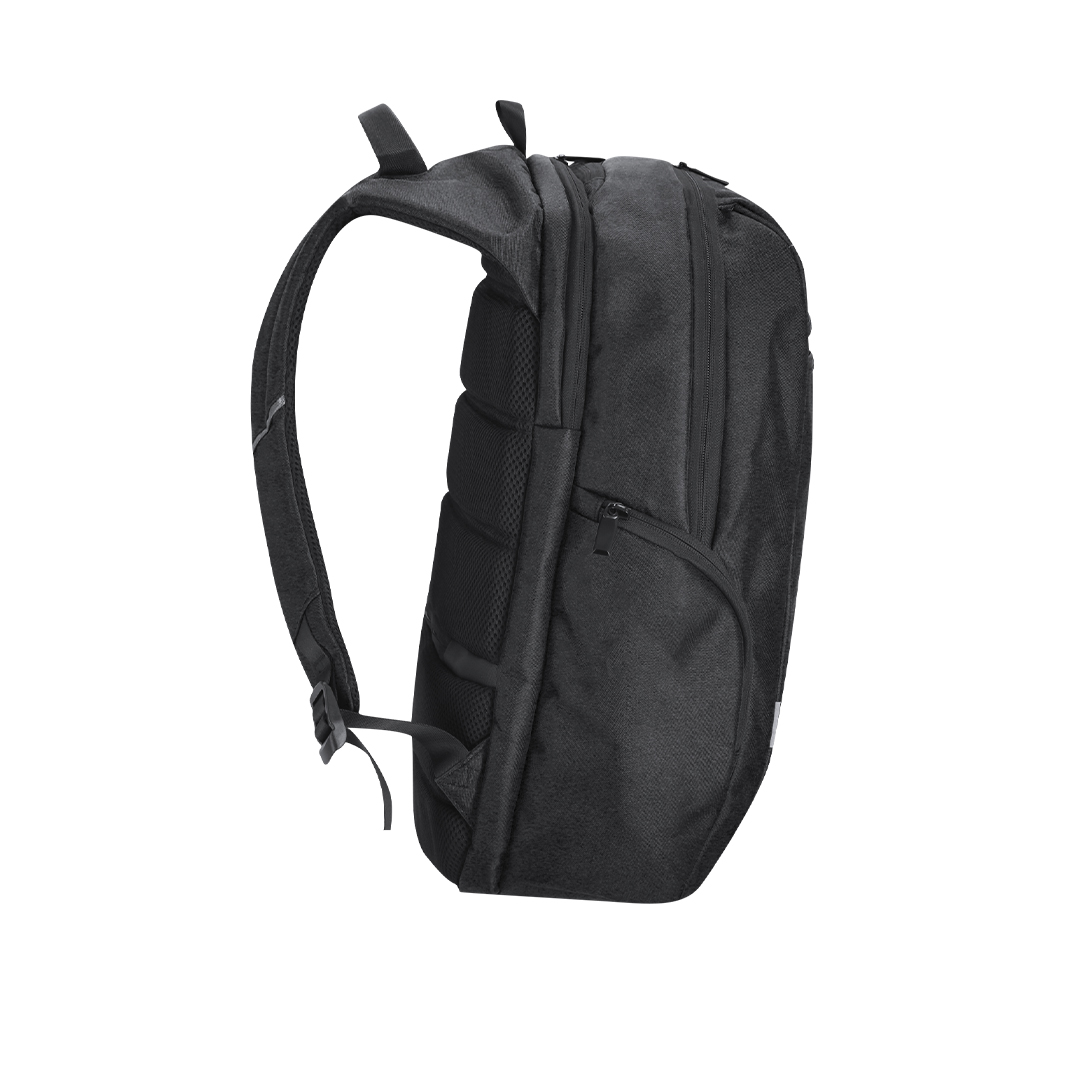 Mochila personalizada Zircan de negocios resistente al agua - Mochilas personalizadas - Regalo Promocional Personalizado - imagen 9