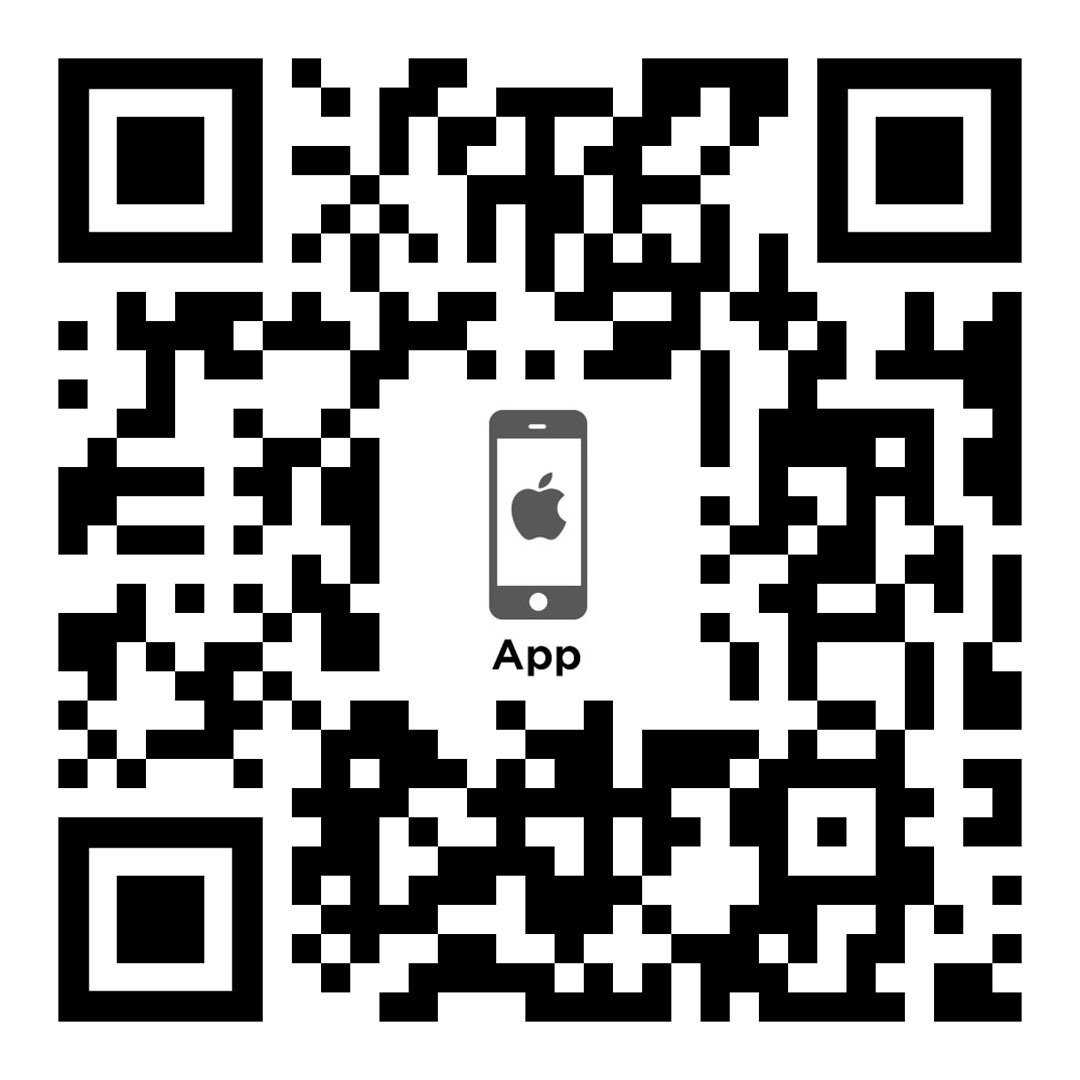 Brazalete inteligente personalizado Wesly deportivo con correa de silicona