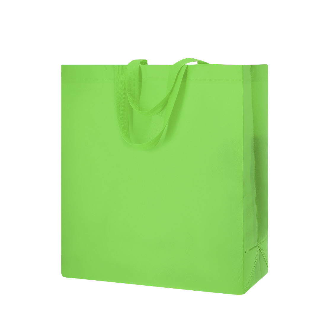 Bolsa Fimel - Bolsas personalizadas con fuelle - Regalo Promocional Personalizado