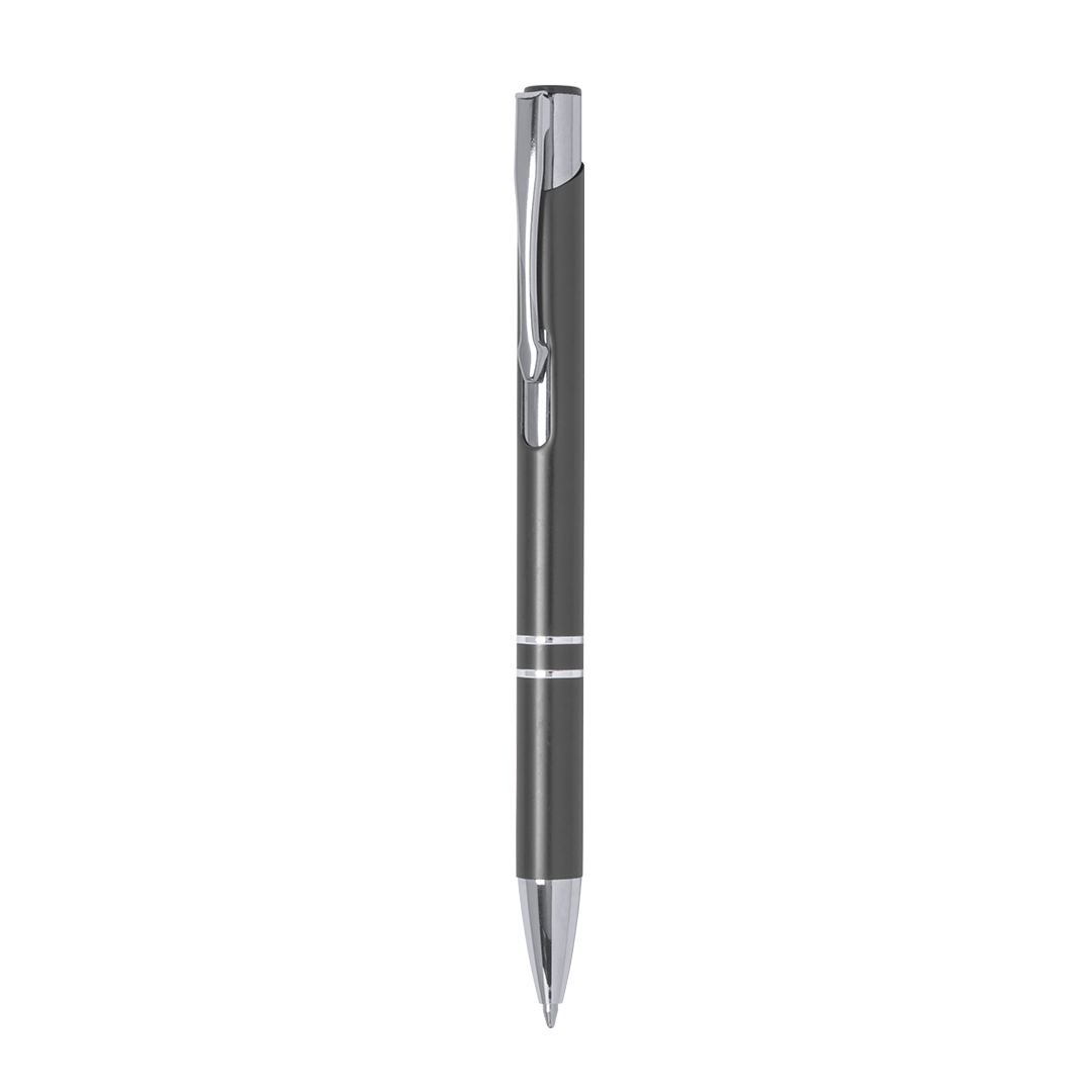 Bolígrafo Trocum - Oficina - Regalo Promocional Personalizado
