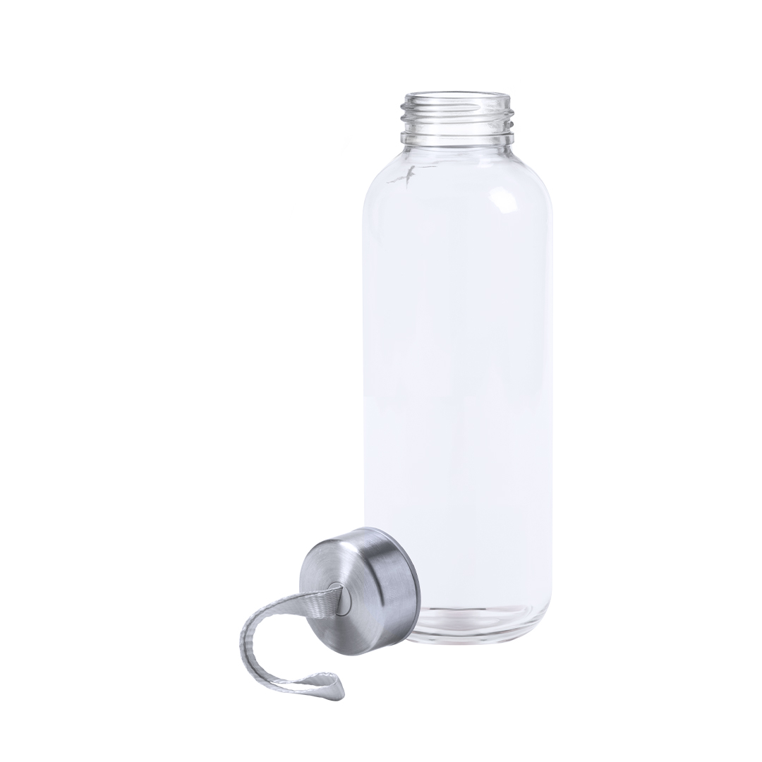 Bidón Dokath - Tazas y botellas - Regalo Promocional Personalizado - imagen 4