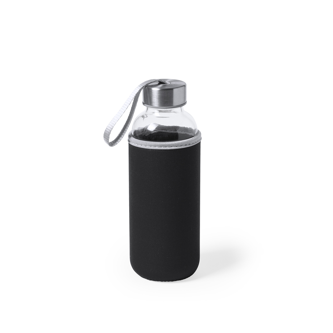 Bidón Dokath - Tazas y botellas - Regalo Promocional Personalizado