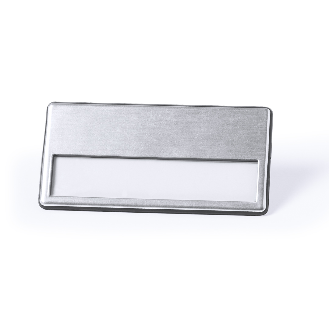 Identificador Upsin - Oficina - Regalo Promocional Personalizado - vista alternativa