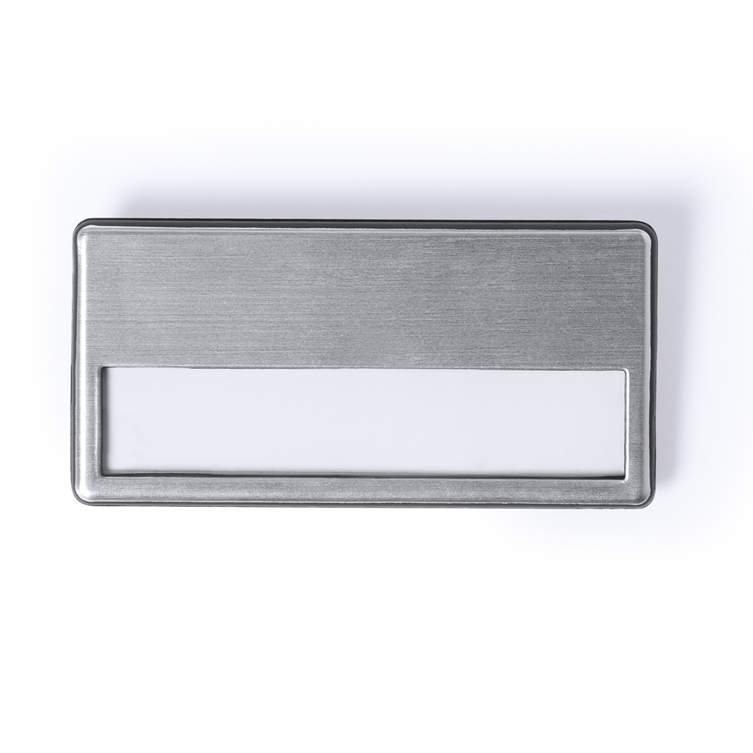 Identificador Upsin - Oficina - Regalo Promocional Personalizado - imagen 4