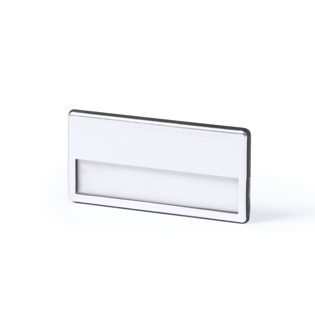 Identificador Upsin - Oficina - Regalo Promocional Personalizado