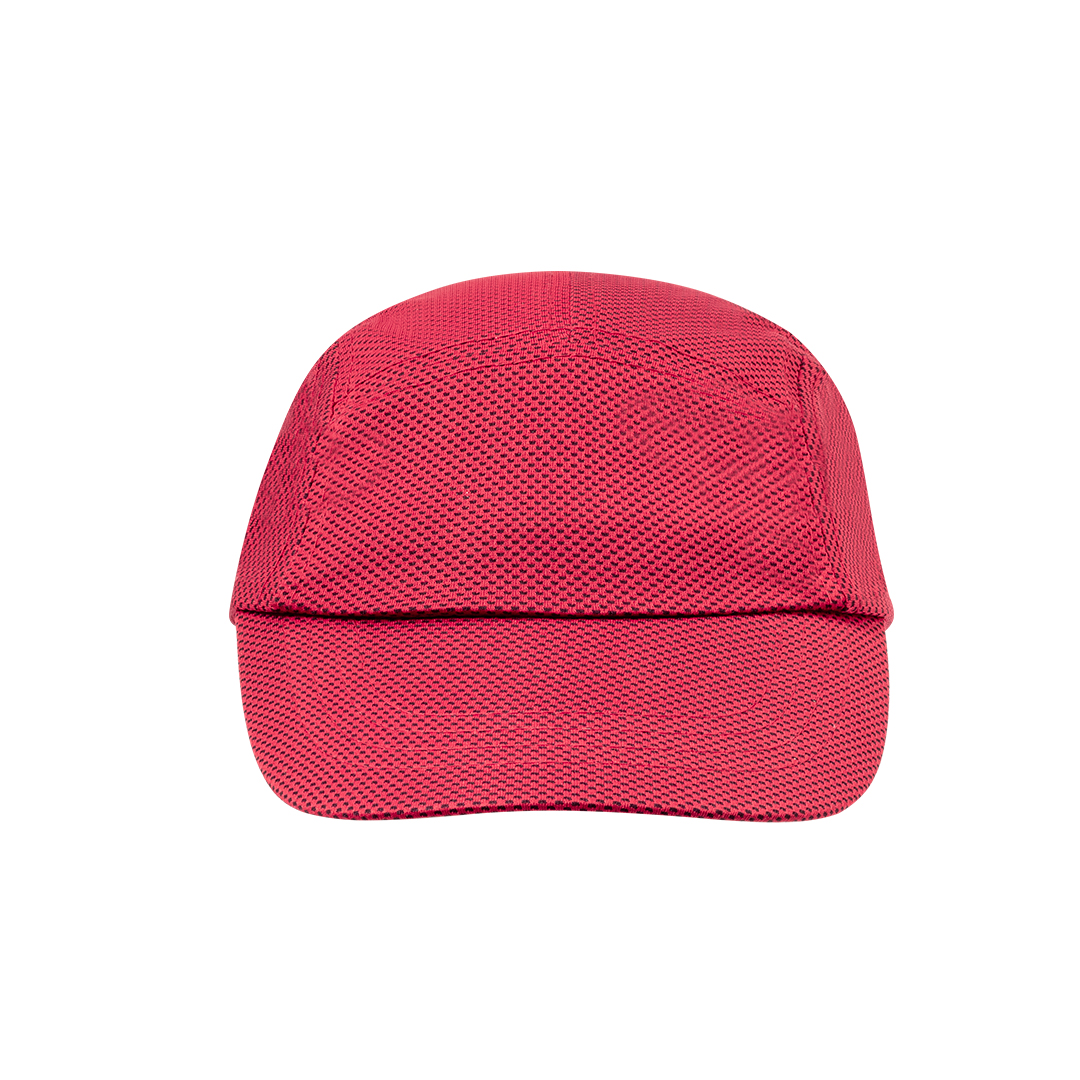 Gorra personalizada Fandol deportiva refrigerante SoftCool UV50 - Gorras y sombreros - Regalo Promocional Personalizado - imagen 2