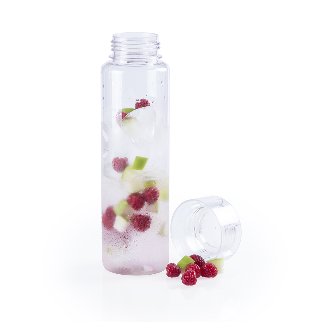 Bidón Lobrok - Tazas y botellas - Regalo Promocional Personalizado - vista alternativa