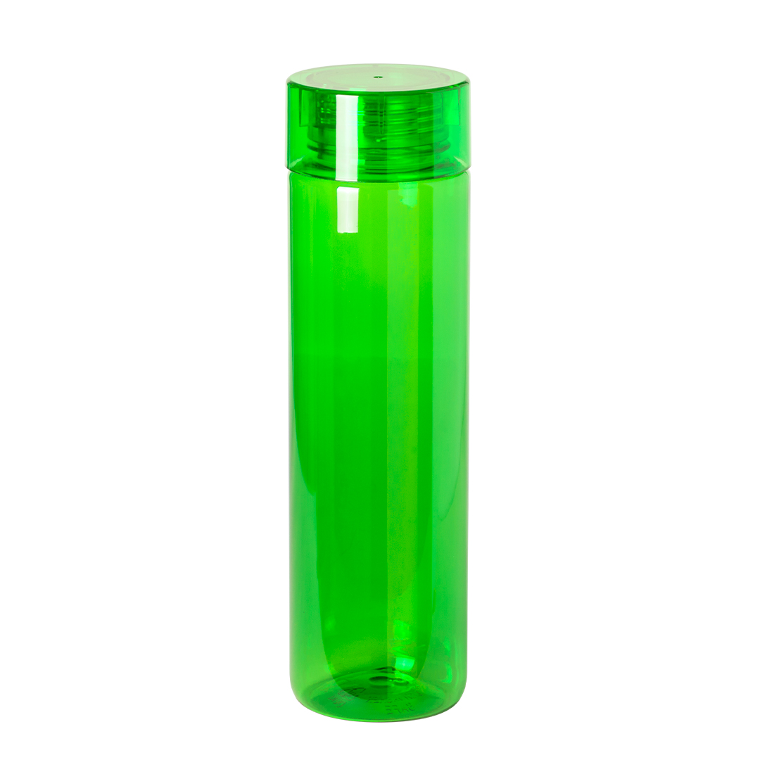 Bidón Lobrok - Tazas y botellas - Regalo Promocional Personalizado