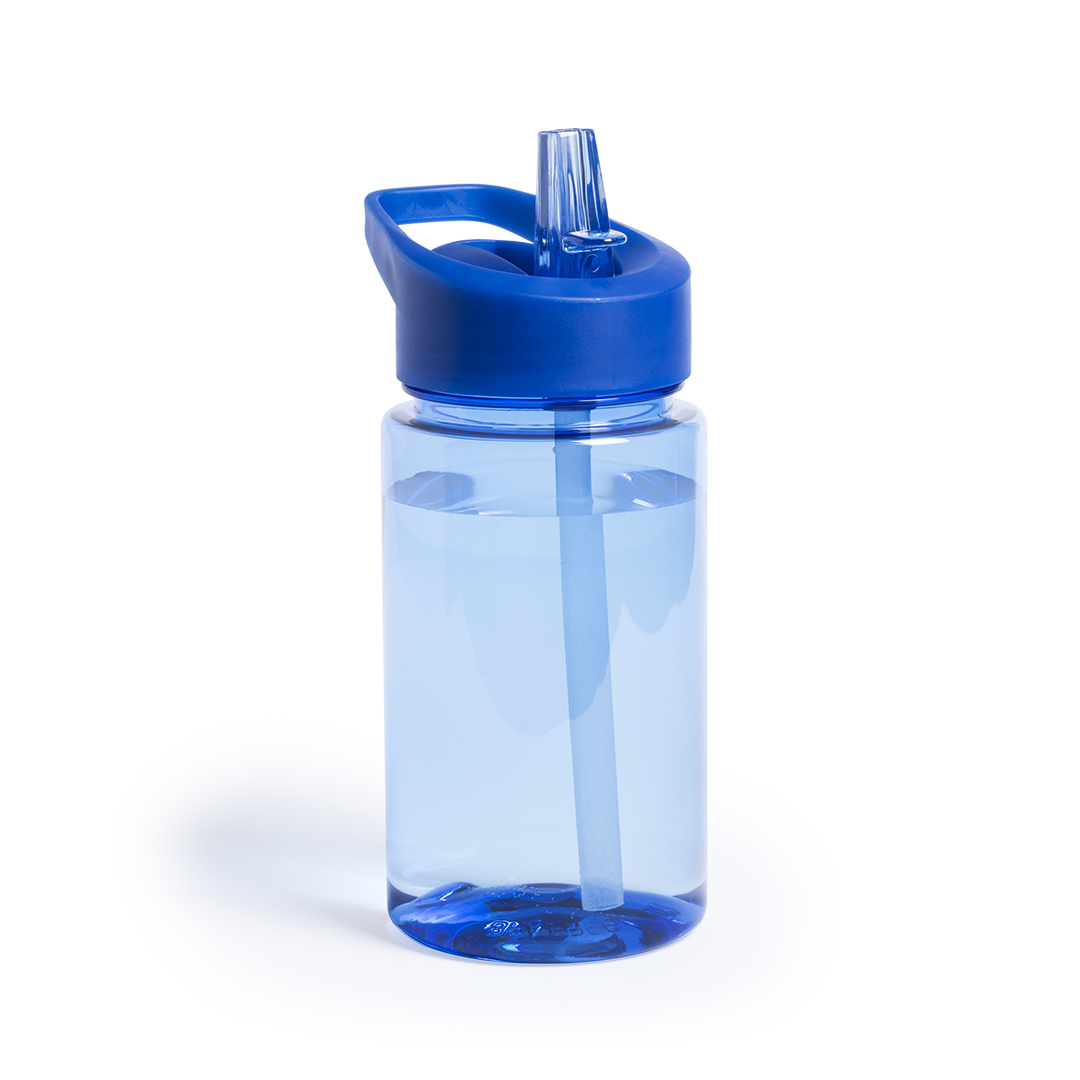 Bidón Deldye - Tazas y botellas - Regalo Promocional Personalizado - vista alternativa