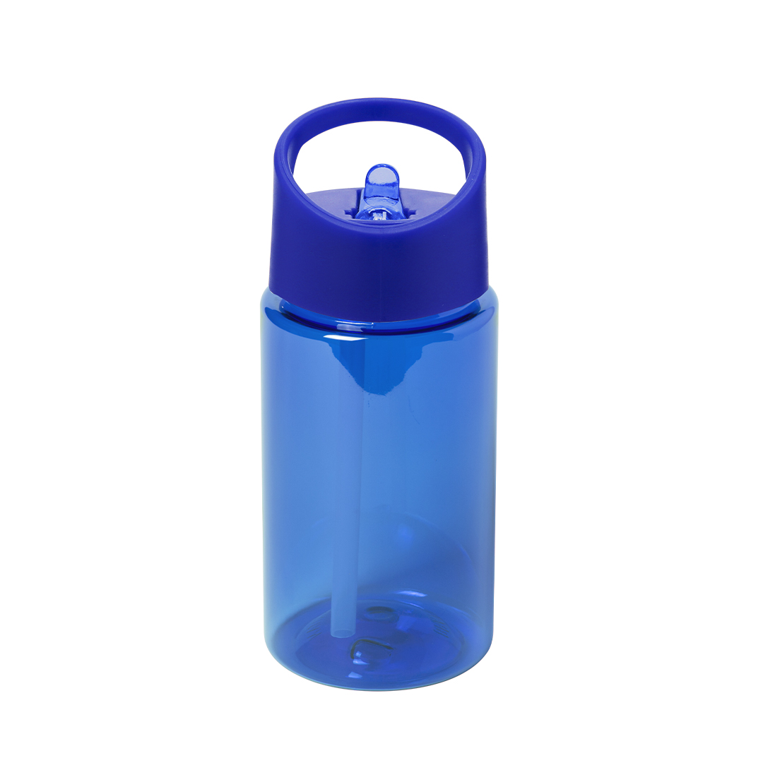 Bidón Deldye - Tazas y botellas - Regalo Promocional Personalizado - imagen 3