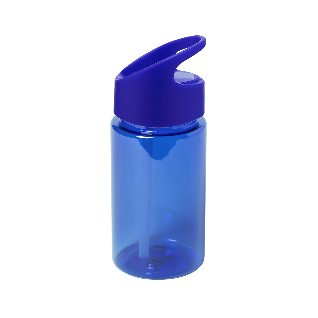 Bidón Deldye - Tazas y botellas - Regalo Promocional Personalizado - imagen 4