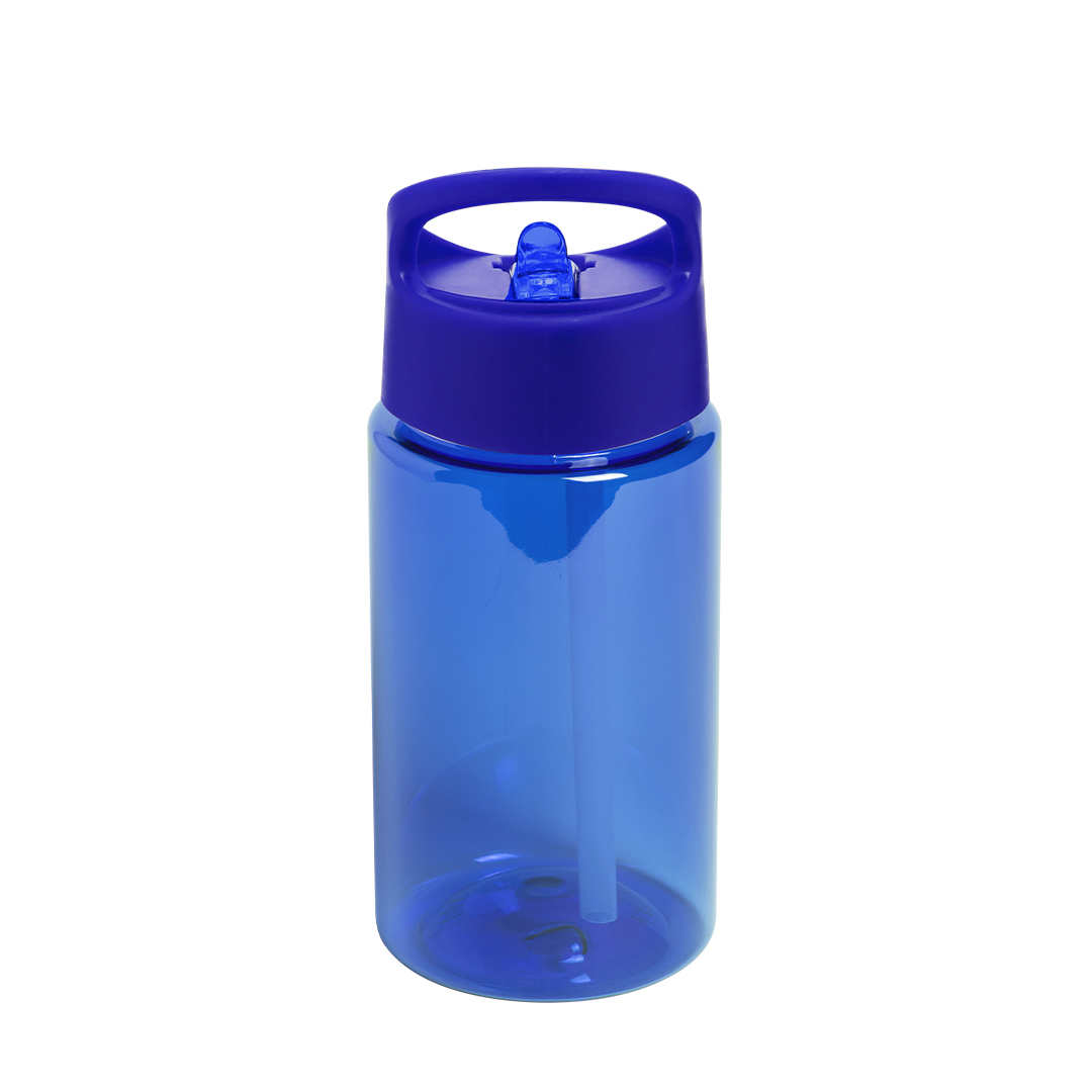 Bidón Deldye - Tazas y botellas - Regalo Promocional Personalizado - imagen 5