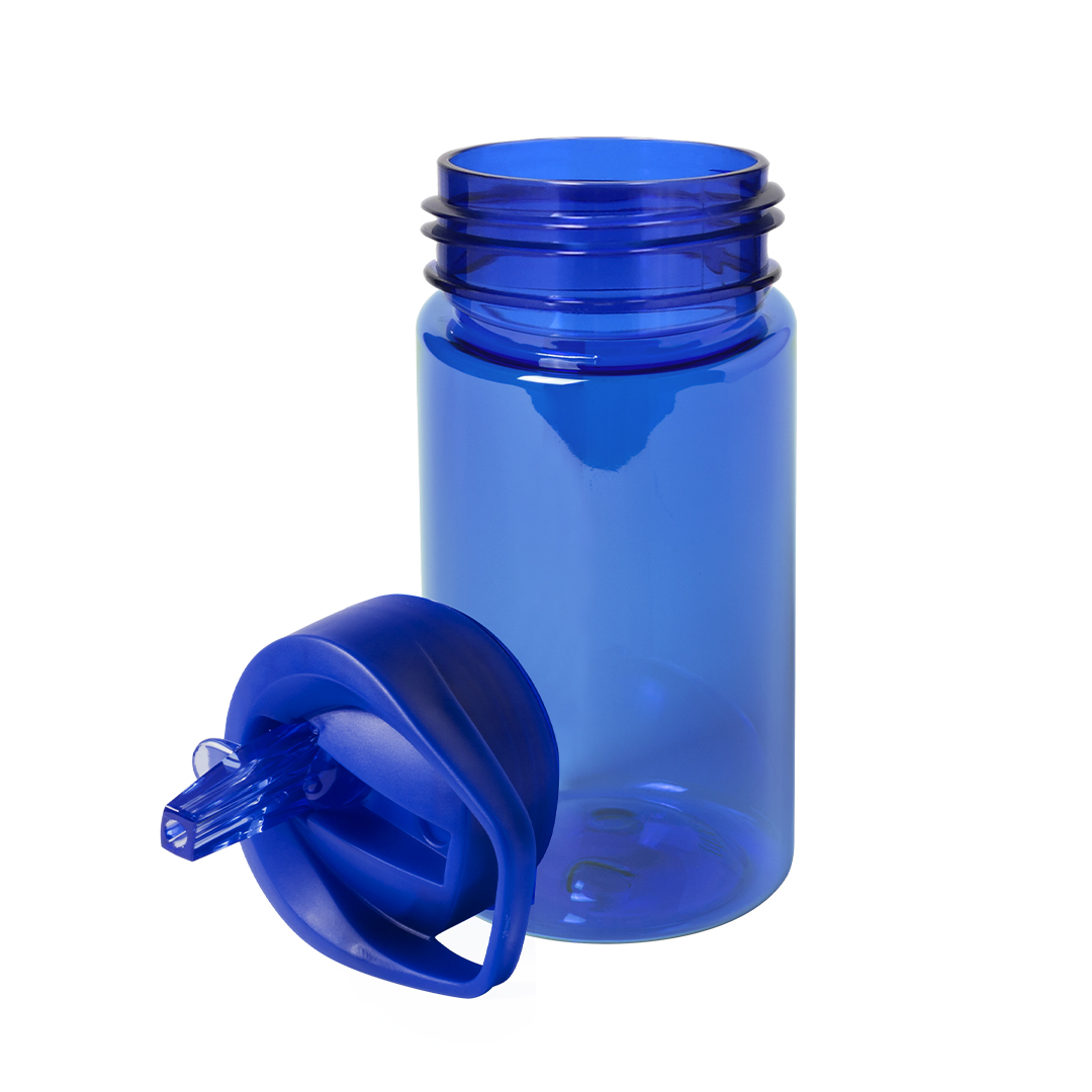 Bidón Deldye - Tazas y botellas - Regalo Promocional Personalizado - imagen 6
