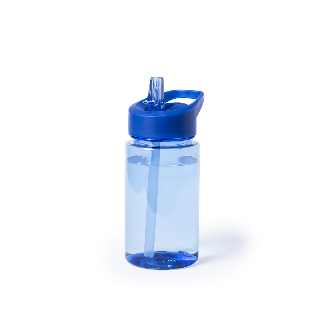 Bidón Deldye - Tazas y botellas - Regalo Promocional Personalizado