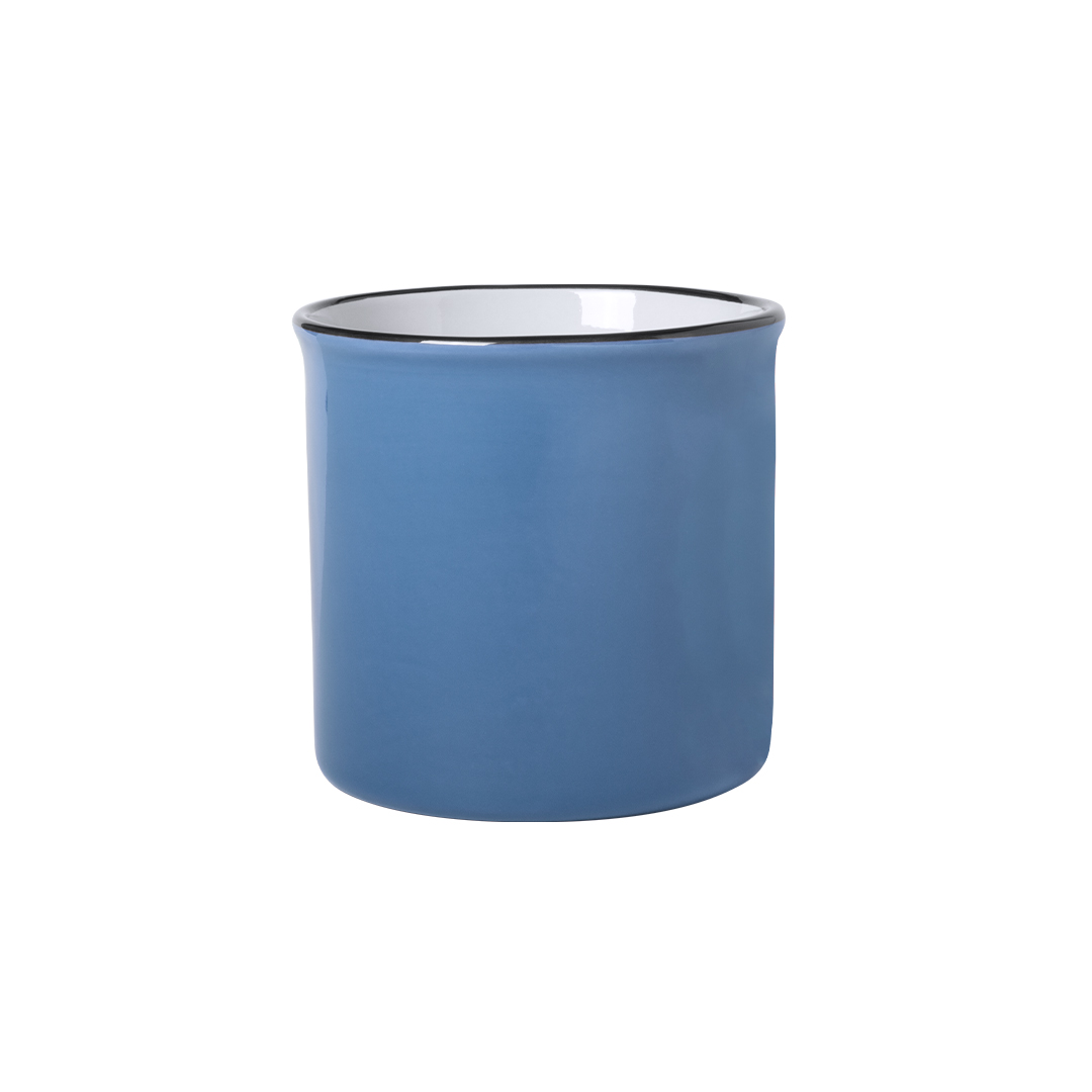 Taza Sinor - Tazas y vasos personalizados - Regalo Promocional Personalizado - imagen 2