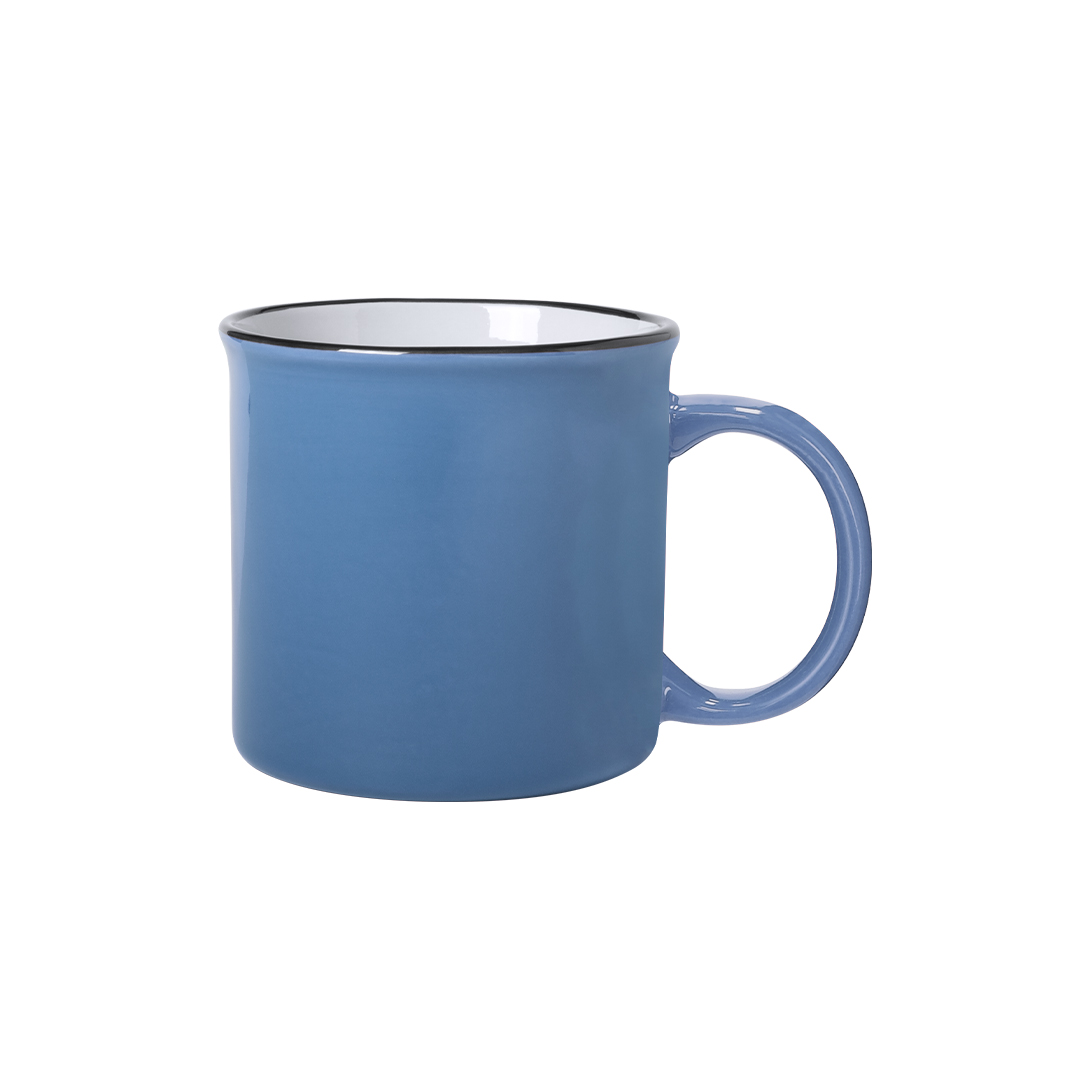 Taza Sinor - Tazas y vasos personalizados - Regalo Promocional Personalizado - imagen 3