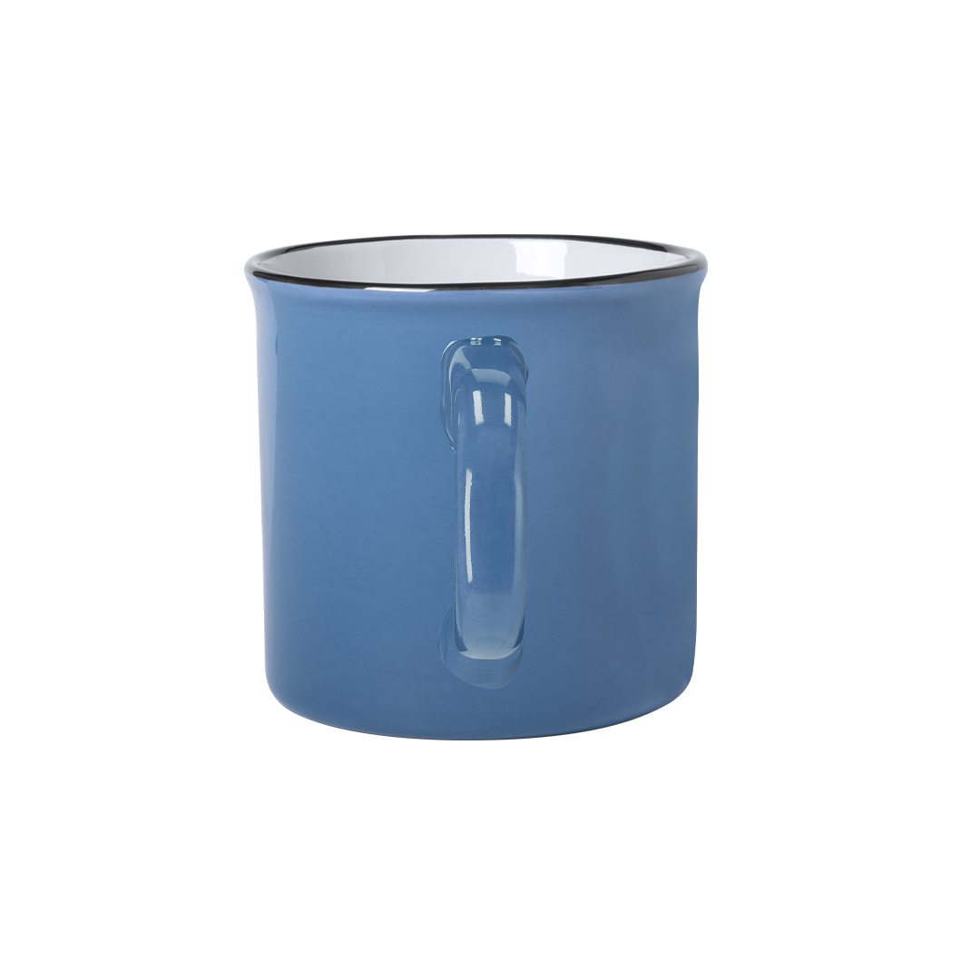 Taza Sinor - Tazas y vasos personalizados - Regalo Promocional Personalizado - imagen 4
