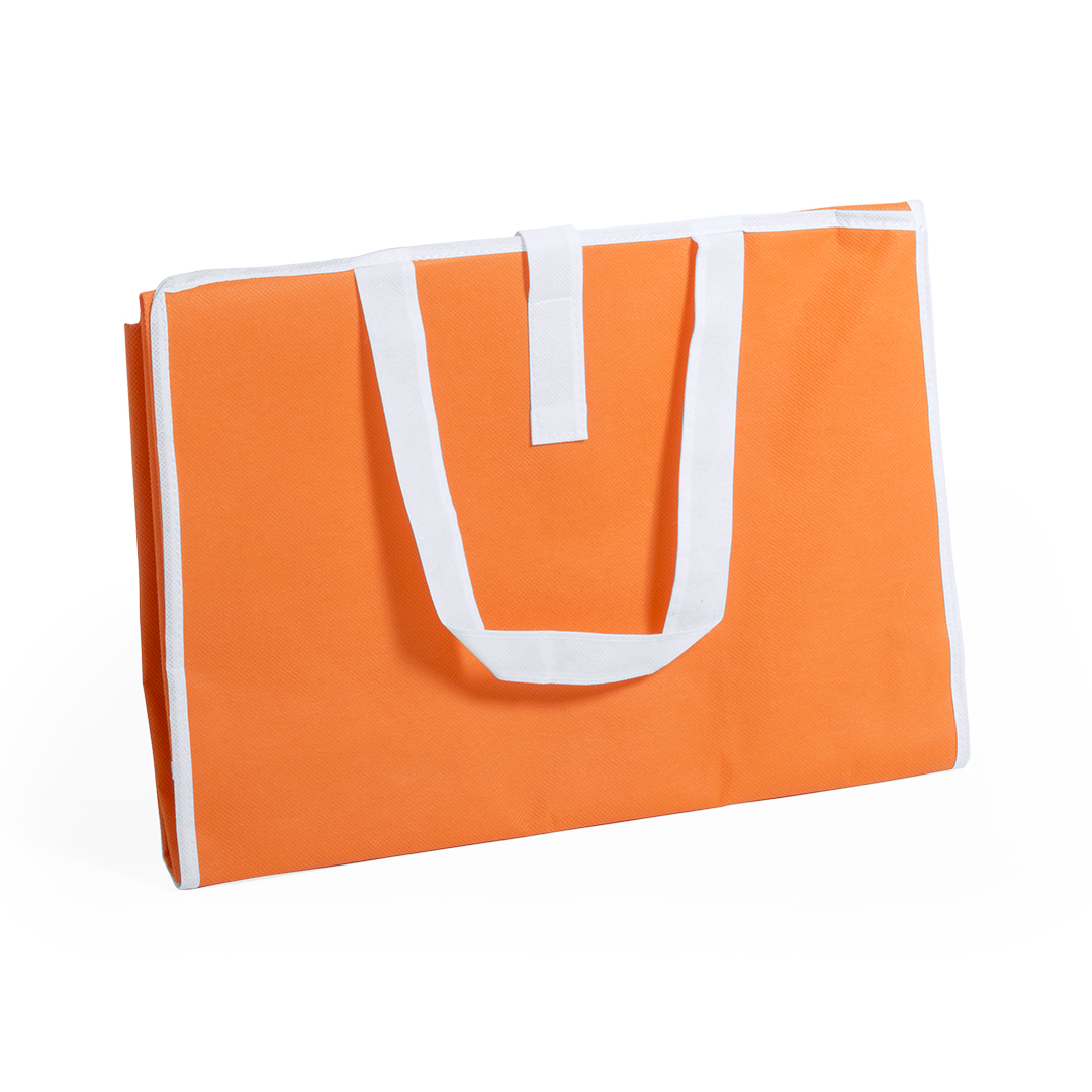 Esterilla Buren - Verano - Regalo Promocional Personalizado - vista alternativa