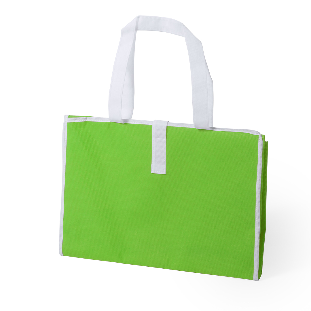Esterilla Buren - Verano - Regalo Promocional Personalizado