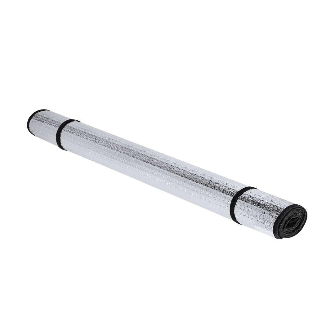 Parasol personalizado Falnit de aluminio con burbujas tamaño estándar - Verano - Regalo Promocional Personalizado - vista alternativa