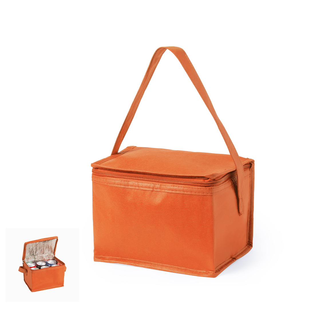 Nevera Hertum - Verano - Regalo Promocional Personalizado