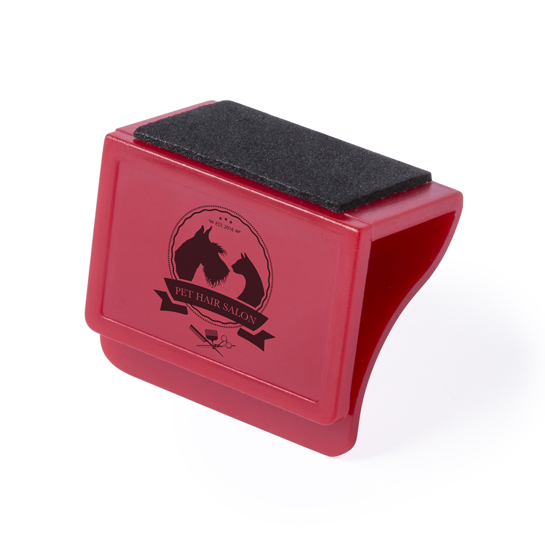 Tapa Webcam Fewek - Tecnología - Regalo Promocional Personalizado - imagen 5