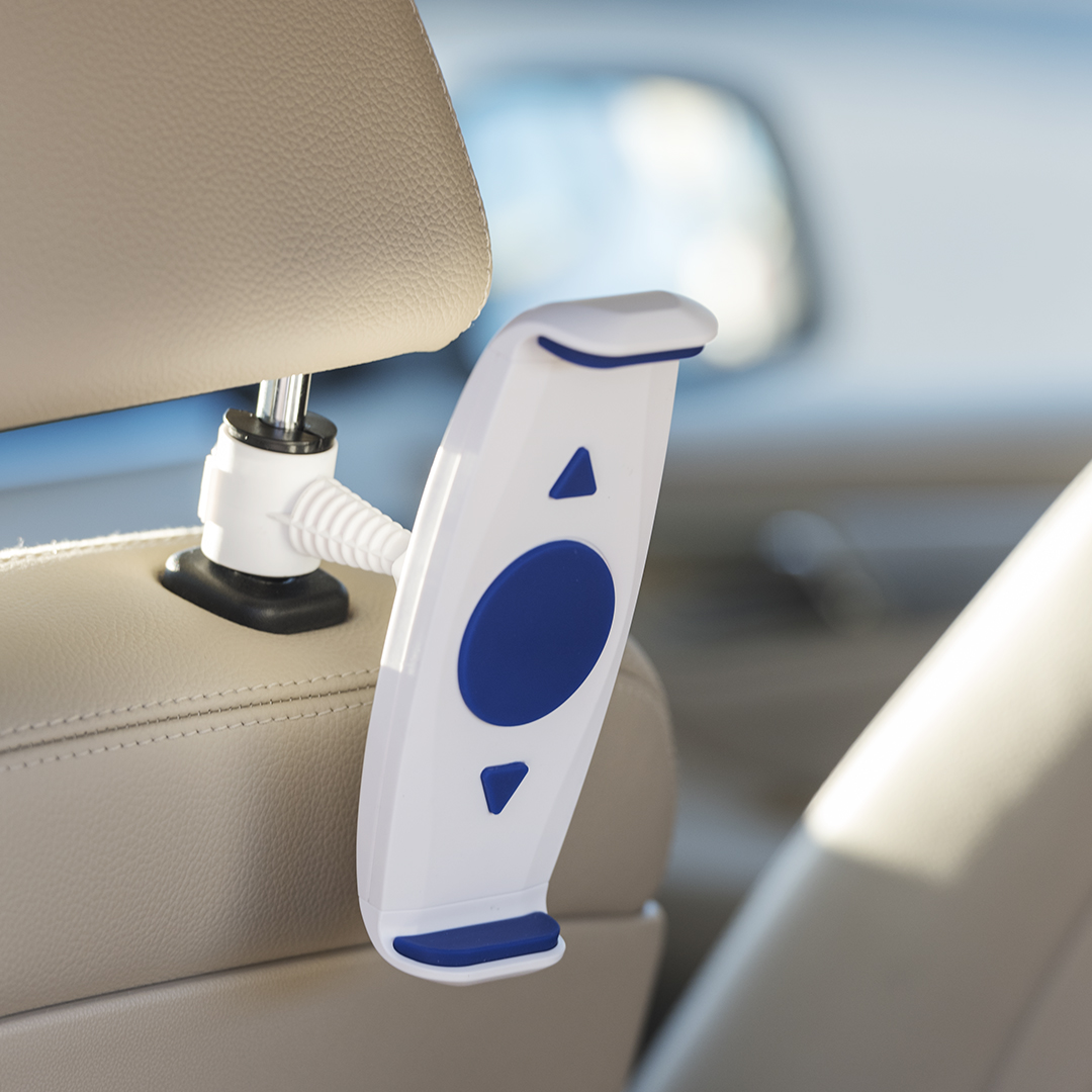 Soporte giratorioo para dispositivos personalizado Osorix - Tecnología - Regalo Promocional Personalizado - vista alternativa