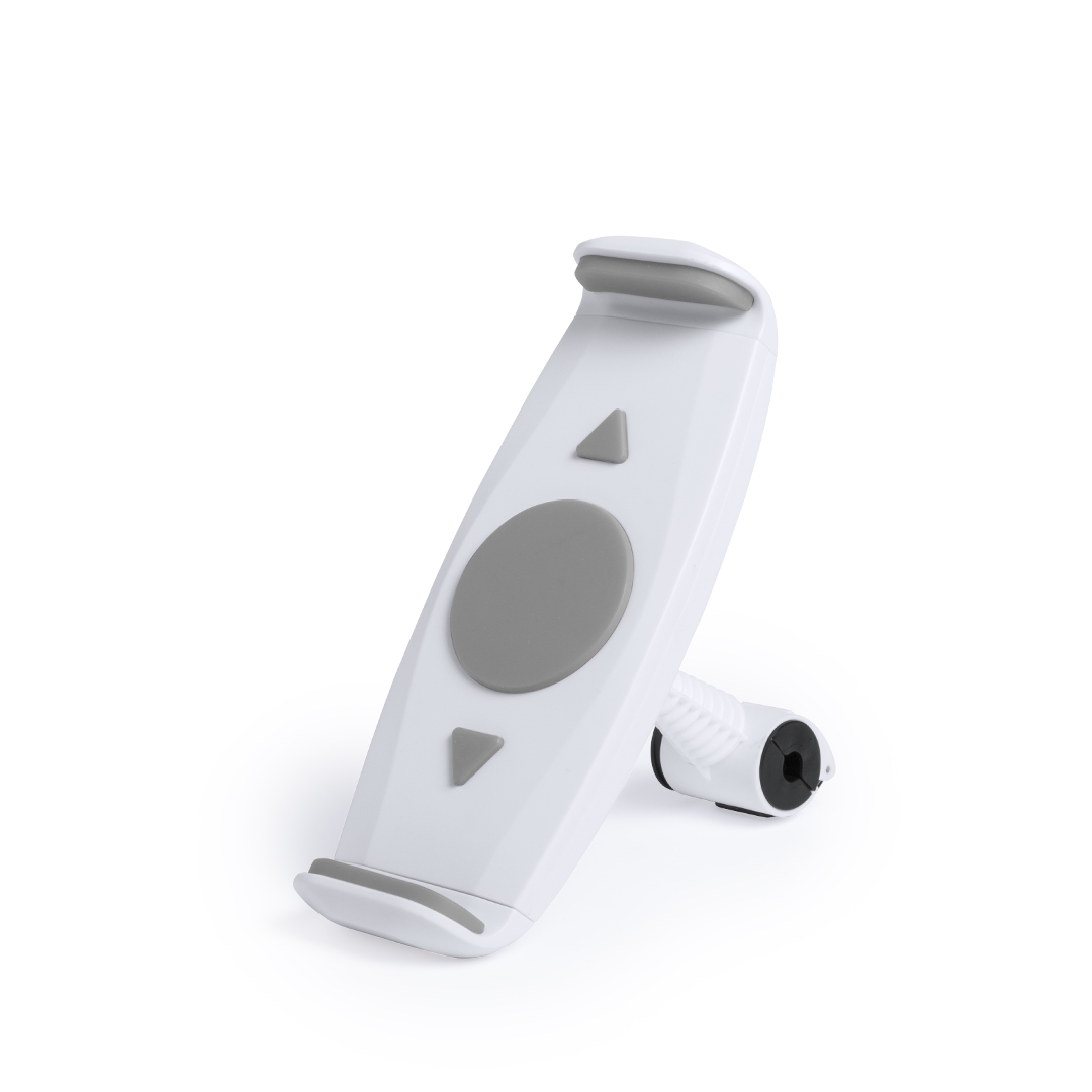Soporte giratorioo para dispositivos personalizado Osorix - Tecnología - Regalo Promocional Personalizado