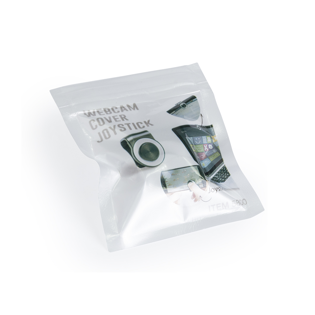 Tapa Webcam Joystick Maint - Tecnología - Regalo Promocional Personalizado - imagen 5