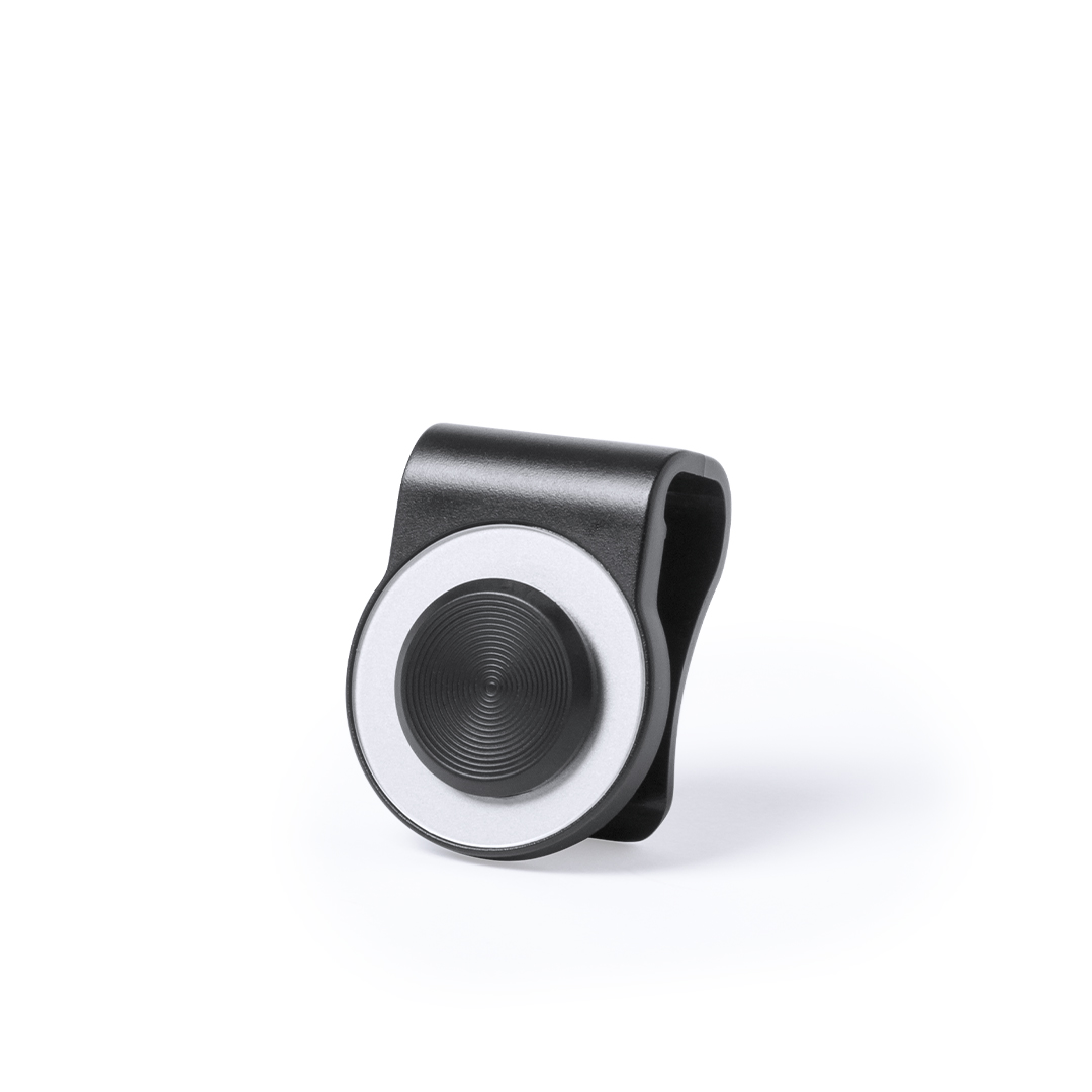 Tapa Webcam Joystick Maint - Tecnología - Regalo Promocional Personalizado
